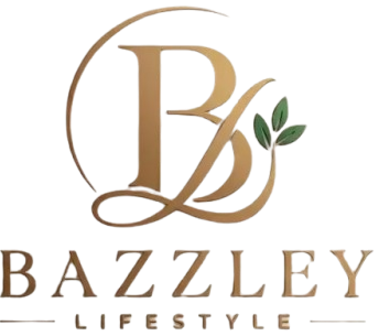 Bazzely Lifestyle 